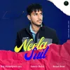 About Neela Suit Song